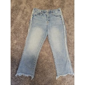 Wild Fable | High Waist Jeans